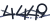 更换验证码